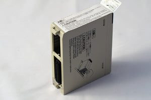 CS1W-HI001  -  Omron  -  Controller  -  OMRON  CS1   Controller