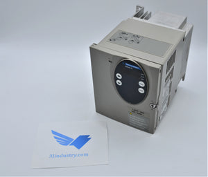 ATV31HU15S6X - DRIVE-  ATV31 - 1.5kW/2HP - 525/600V - 3 phases phase supply  -  Telemecanique  ATV31 Variable speed drive