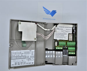 ATV31HU15S6X - DRIVE-  ATV31 - 1.5kW/2HP - 525/600V - 3 phases phase supply  -  Telemecanique  ATV31 Variable speed drive