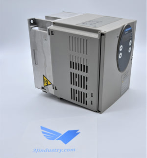 ATV31HU15S6X - DRIVE-  ATV31 - 1.5kW/2HP - 525/600V - 3 phases phase supply  -  Telemecanique  ATV31 Variable speed drive