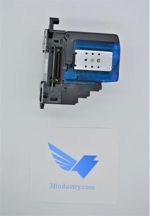 TERMINATOR - T1K-08TR with T1K-08B terminal base   -  Automation Direct T1K Relay output module