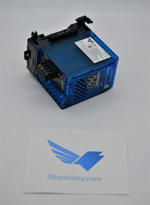 Terminator DC - T1K-01DC - 1KO1DC  -  Automation Direct T1K Terminator Power supply