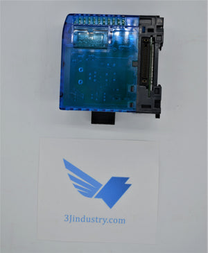 Terminator DC - T1K-01DC - 1KO1DC  -  Automation Direct T1K Terminator Power supply