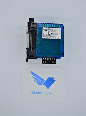 T1K-01AC - T1K01AC  -  Automation Direct T1K Terminator AC power supply
