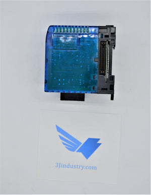 T1K-01AC - T1K01AC  -  Automation Direct T1K Terminator AC power supply