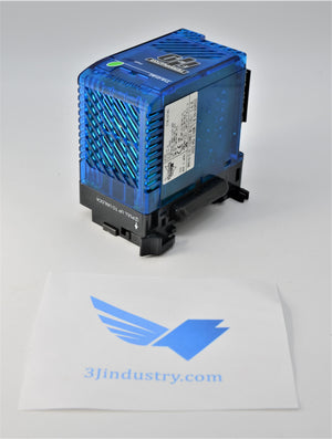 T1K-01AC - T1K01AC  -  Automation Direct T1K Terminator AC power supply