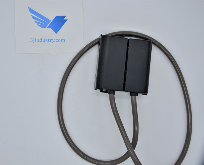 T1K-10CBL - T1K10CBL  -  Johnson Controls T1K Terminator base expansion cable