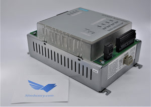 549-212 - 549212 - Type E, EM Subassembly   -  Siemens Apogee Automation 549 Digital point expansion