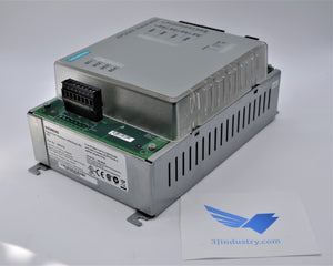 549-212 - 549212 - Type E, EM Subassembly   -  Siemens Apogee Automation 549 Digital point expansion