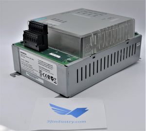 549-210 - 549210 - Type E, EM subassembly  -  Siemens Apogee Automation 549 Digital point expansion