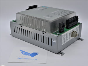 549-210 - 549210 - Type E, EM subassembly  -  Siemens Apogee Automation 549 Digital point expansion