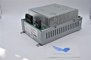 549-214 - 549214 - Type F - EM subassembly  -  Siemens Apogee Automation 549 Analog point expansion