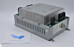 549-214 - 549214 - Type F - EM subassembly  -  Siemens Apogee Automation 549 Analog point expansion