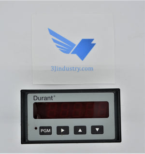 57701-472  -  57701472  -  Eaton corporation Durant  Panel meter