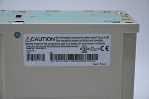 FM50-101-C  -  FM50101C  -  TECO  Variable AC Drive