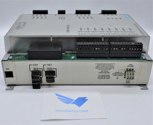 549-640 - 549640  -  Siemens 549 Modular Equipment Controller