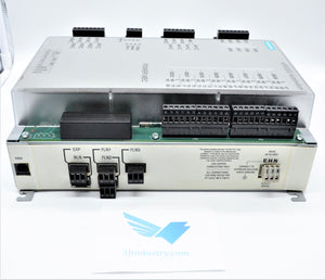 549-620 - 549620   -  Siemens  549 Modular Equipment Controller
