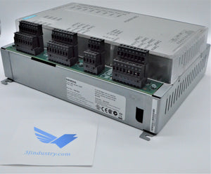 549-620 - 549620   -  Siemens  549 Modular Equipment Controller
