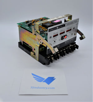 446F1201 - MICRO-51/FT  -  ABB 446 Overcurrent Relay