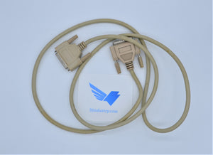 4300  -  Siemens 4300 Display Module