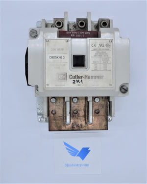 C825KN10 SERIE A2   -  Eaton Cutler-Hammer C825 Contactor