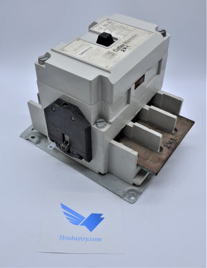 C825KN10 SERIE A2   -  Eaton Cutler-Hammer C825 Contactor