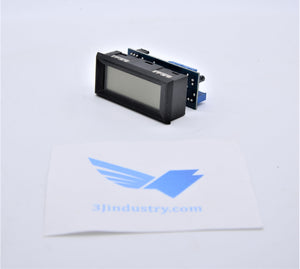 LPI-1C with YS-1E226490  -  Kele LPI LCD Display Panel