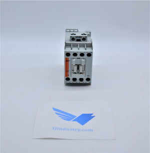 CA7-9-10-120  -  SPRECHER + SCHUH CA7 Contactor relay