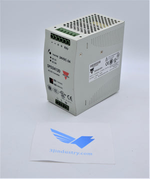 SPD241201  -  Carlo Gavazzi SPD Power supply