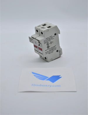 CHCC2D-I - CHCC2DI  -  Bussmann Cooper  CHCC Fuse holder