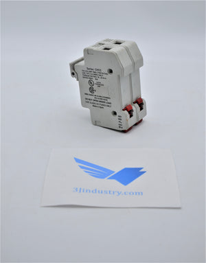 CHCC2D-I - CHCC2DI  -  Bussmann Cooper  CHCC Fuse holder