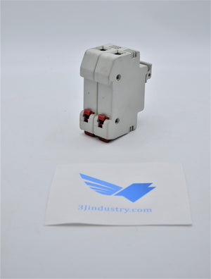 CHCC2D-I - CHCC2DI  -  Bussmann Cooper  CHCC Fuse holder