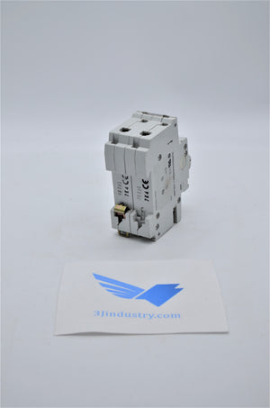 S272-K4A - S272K4A  -  ABB  S272 Circuit Breaker