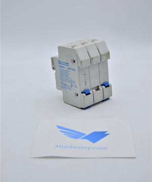 USCC3 M217522  -  MERSEN FERRAZ SHAWMUT USCC Fuse holder
