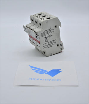 CHCC3D-I - CHCC3DI  -  Bussmann Cooper  CHCC Fuse holder