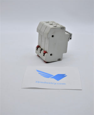 CHCC3D-I - CHCC3DI  -  Bussmann Cooper  CHCC Fuse holder
