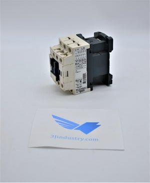 CAD50G7  -  Schneider Electric CAD Control Relay