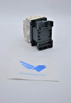 CAD50G7  -  Schneider Electric CAD Control Relay