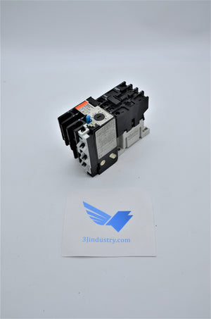 CT3-23-16-23 WITH CA3-16-10  -  SPRECHER + SCHUH CT3 Thermal overload relay