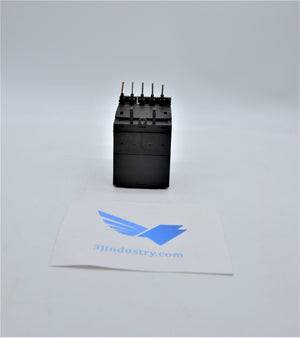 3RU1116-1EB0   -  SIEMENS 3RU Overload relay