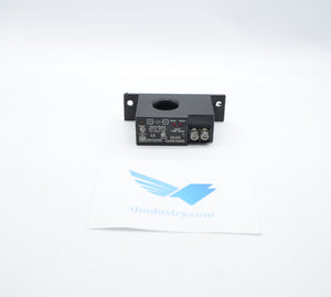CS-410 - CS410  -  Greystone CS Current switch