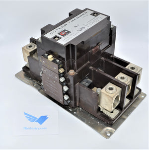 C832LN1  -  Cutler Hammer C832 Contactor