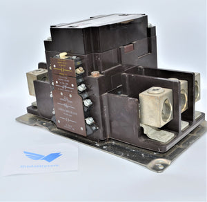 C832LN1  -  Cutler Hammer C832 Contactor