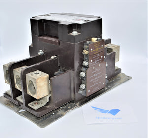 C832LN1  -  Cutler Hammer C832 Contactor