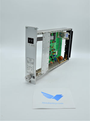 698192  -  SNEMO 69 Circuit board
