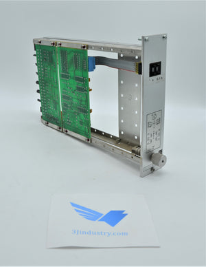 698192  -  SNEMO 69 Circuit board