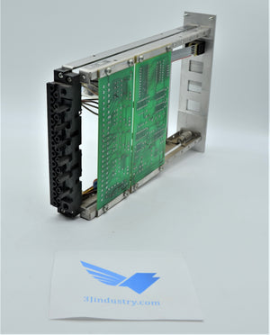 698192  -  SNEMO 69 Circuit board