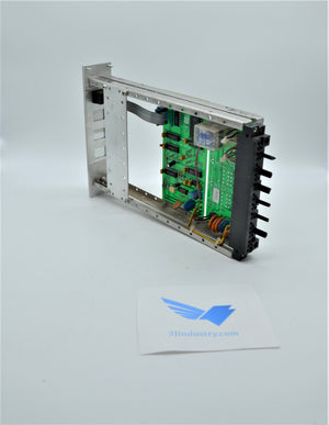 698192  -  SNEMO 69 Circuit board