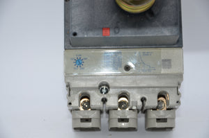 GV7-RE220 with GV7AP01  -  Schneider Electric GV7 Motor Protection Circuit Breaker