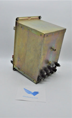 1878843 model CRP11-A011GA22  -  ABB CR11 Relay